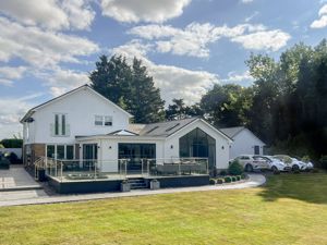 Back view- click for photo gallery